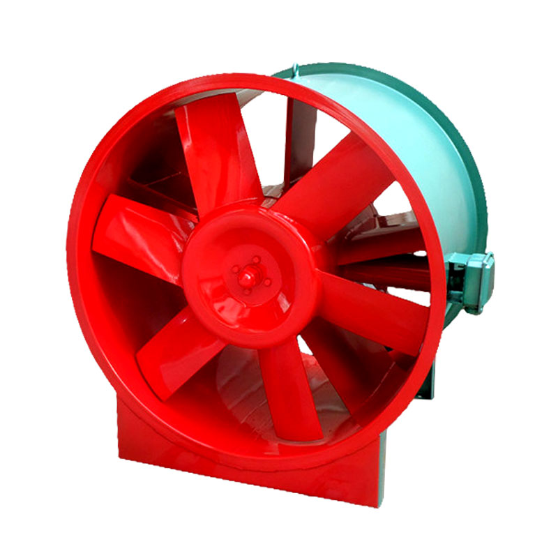 BY-HTFSʽşL(fng)C(j)